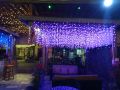 shenzhen-spring-inn