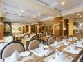 norbulinka-boutique-hotel