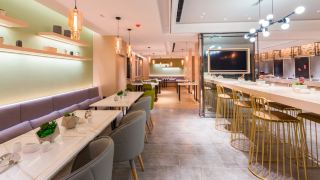 atour-hotel-liaocheng-development-zone