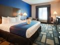 best-western-galleria-inn-and-suites