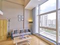 plesant-daily-rental