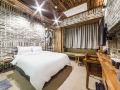 gangnam-the-sangju-hotel-seoul