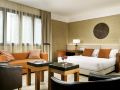 milan-suite-hotel