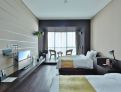 room overview picture