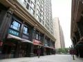 kasha-e-sports-hotel