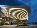 primus-hotel-shanghai-hongqiao
