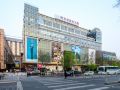 xinxiang-yayuan-apartment-beijing-chaoyangmen