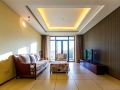 tuju-boutique-holiday-apartment