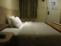 hanting-apartment-shenzhen-north-railway-station