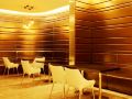 orange-hotel-xi-an-keji-road-metro-station-store