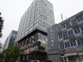 zhisheng-fashion-hotel