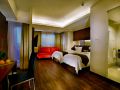 aston-pluit-hotel-and-residence