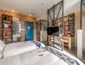room overview picture