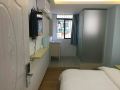 zhongxin-apartment-hotel