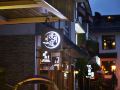 man-yue-ting-guesthouse