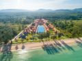 le-menara-north-khao-lak-resort