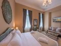 palladian-home