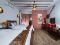 room overview picture