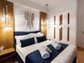 acropolis-view-deluxe-penthouse-and-luxury-apartments