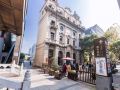 west-lake-no7-apartment-hotel-hangzhou-hefang-street