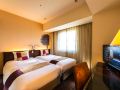 hotel-keihan-asakusa