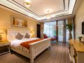 yunzhongju-hostel
