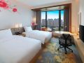 hilton-garden-inn-qidong