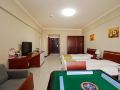 xizi-hotel