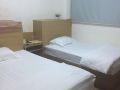 guxi-hostel