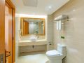 vienna-classic-hotel-guangzhou-baiyun-avenue-north-dongping-metro-station