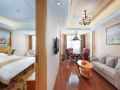 vienna-hotel-qidong-lvsigang