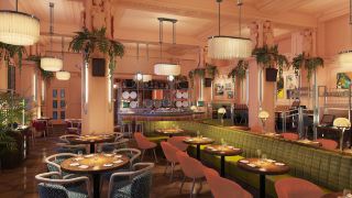 kimpton-fitzroy-london-an-ihg-hotel