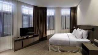 magazine-vista-hotel-by-phc
