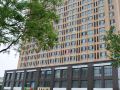 yisihai-holiday-apartment