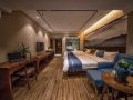 tianchen-hotel