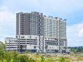 hotel-holmes-gp