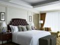 the-langham-shenzhen