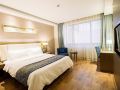 su-shi-light-luxury-hotel-shanghai-bund-nanjing-road-pedestrian-street