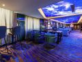manchester-international-hotel