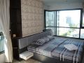 the-base-central-pattaya-by-niko