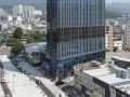ramada-encore-by-wyndham-busan-haeundae