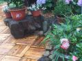 frank-homestay
