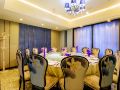 tianwei-international-hotel