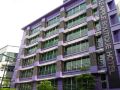 le-apple-boutique-hotel-bukit-bintang
