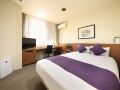 hotel-tohkai