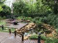 miyue-zhilian-hotel