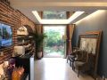 miyue-zhilian-hotel