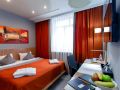 mildom-premium-hotel