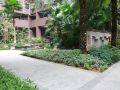 sixiangjia-apartment-guangzhou-us-consulate