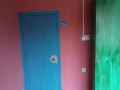 jiufengbamide-youth-hostel-guilin-station